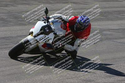 media/Mar-09-2025-TrackXperience (Sun) [[4c2000c718]]/2-Level 3/Session 4 Bowl/